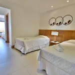 Hotel Ville La Plage