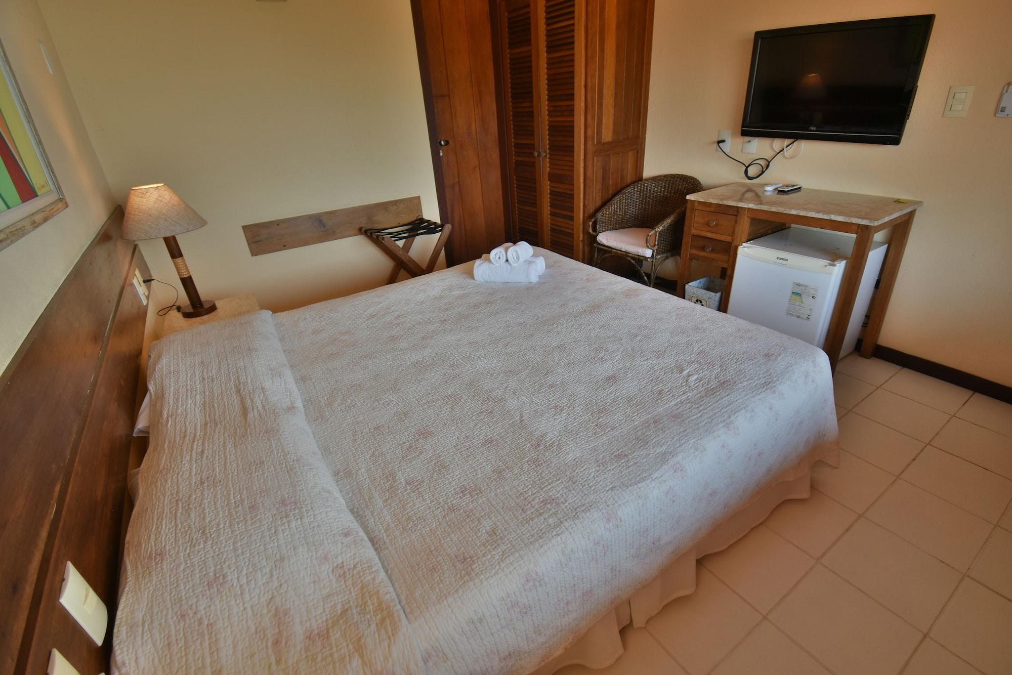 La Hotel 2*