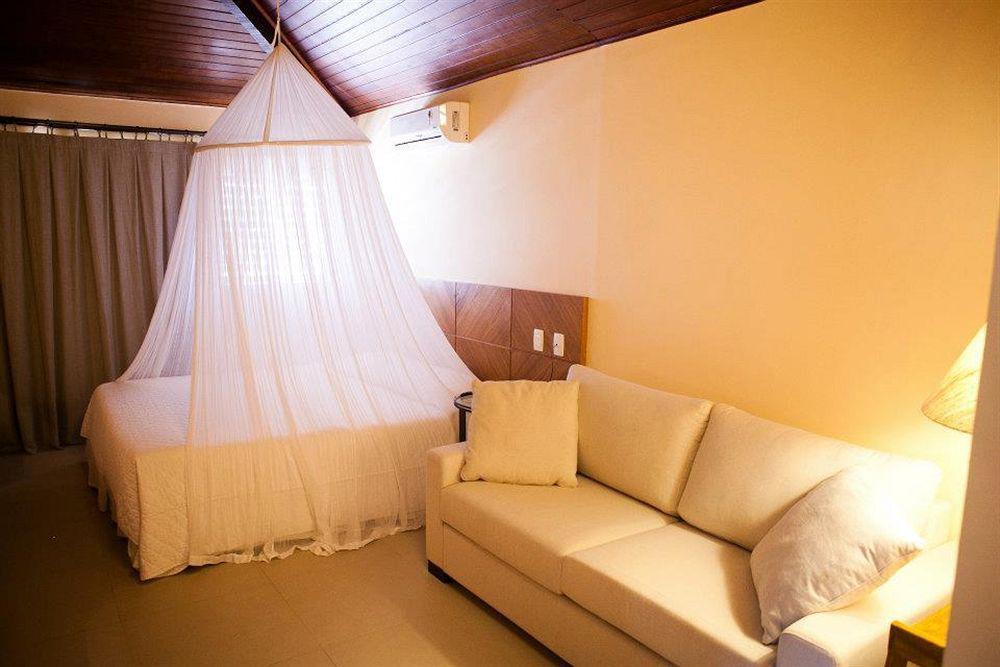 Hotel La Búzios