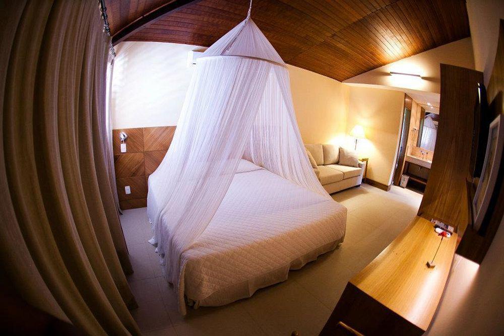 La Hotel 2*
