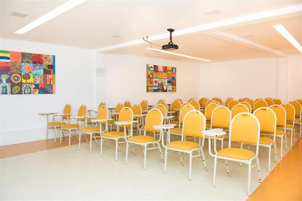 La Hotel 2*