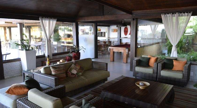 Hotel La 2*