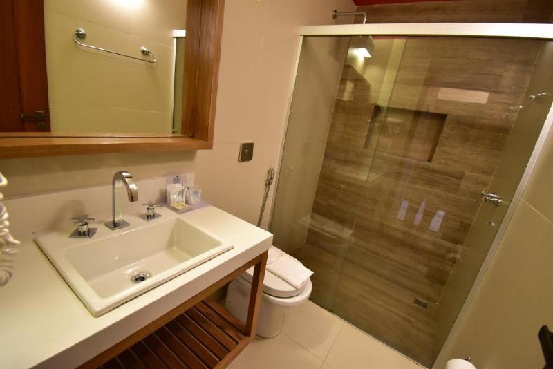 La Hotel 2*
