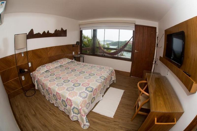 Hotel La Búzios